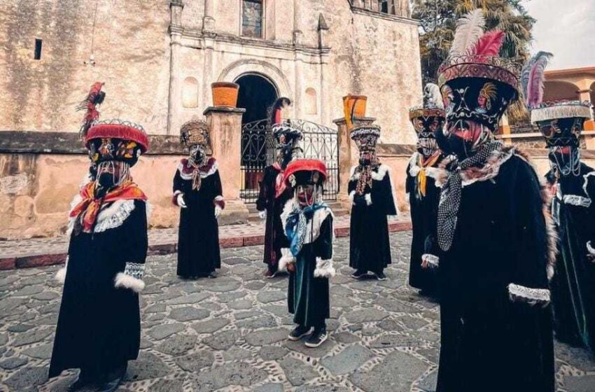  INVITA STYC A TURISTAS Y VISITANTES A DISFRUTAR LA TEMPORADA DE CARNAVALES CON RESPONSABILIDAD